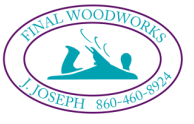 Final Woodworks